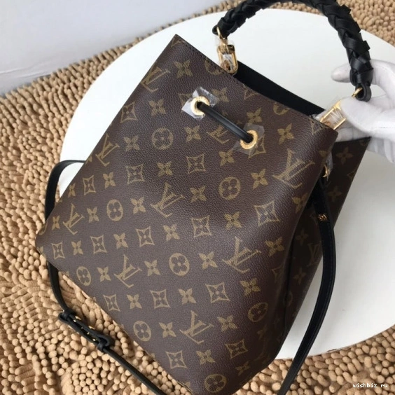 WIS NÉONOÉ LOUIS VUITTON 0731